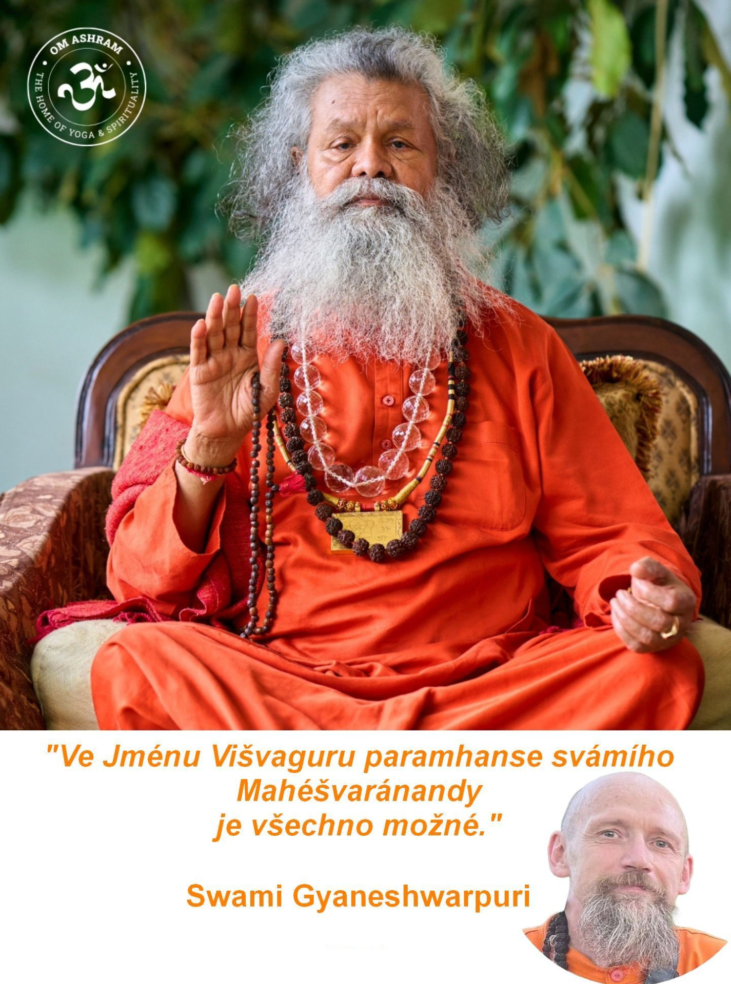 Ke stažení a vytištění.