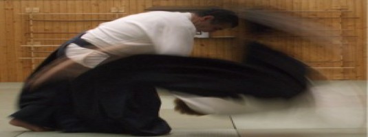 Má Cesta míru, Lásky a harmonie ve vnitřním  souladu se zákony Vesmíru.