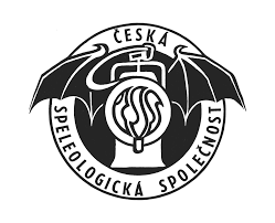 www.speleo.cz