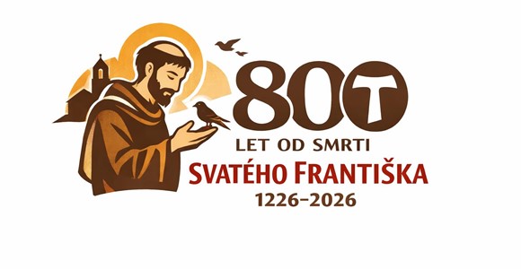 Svatý Františku z Assisi, zvláštní patrone svámího Gyaneshwarpuri:  oroduj za nás i když v tomto životě nejdeme jen po Ježíšově cestě jsouce jogíni a hinduisté.