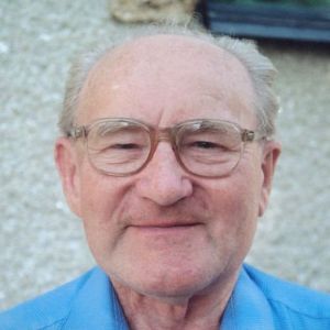 Arnošt Hloušek