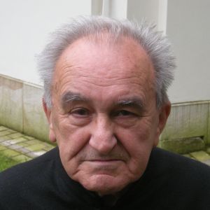 P. Tomáš Prnka