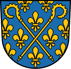 Znak premonstrátů