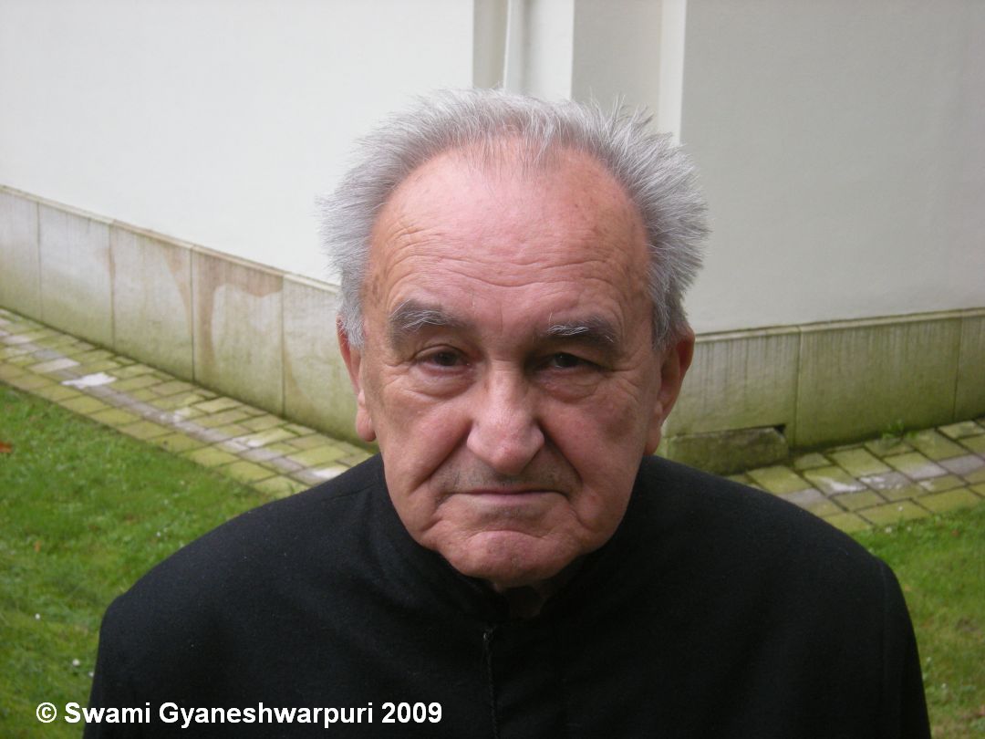 P. Tomáš Prnka (2009).