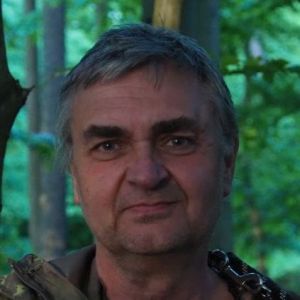Ing. Dan Moltaš