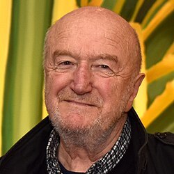 Bohdan Holomíček