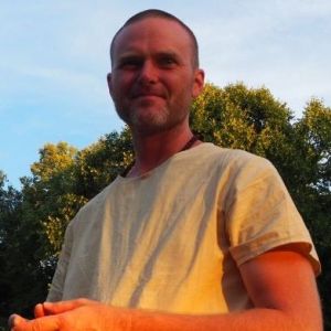 Radim Paluš 