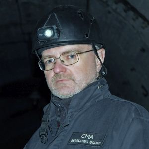 Ladislav Lahoda