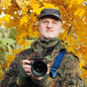 Jiří Dressler
