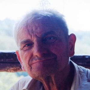 Jan Hynšt