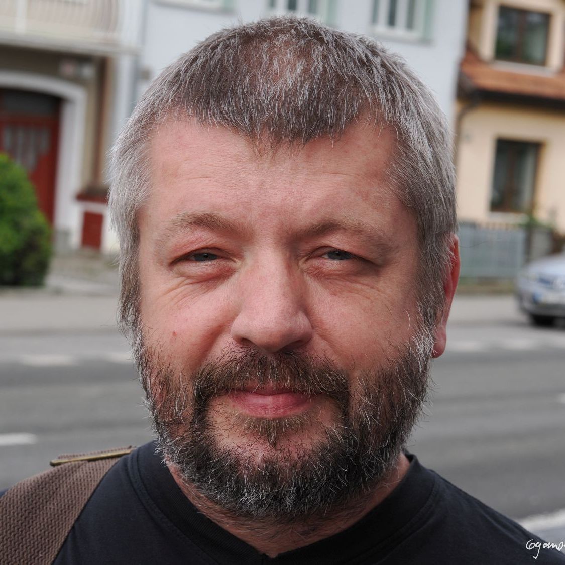 Martin Böhm
