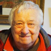Radek Hýsek