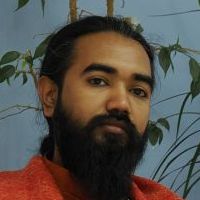 Swami Avatar Puri