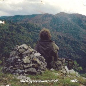 2002