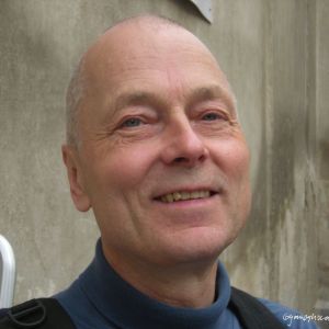 RNDr. Vladislav Kahle