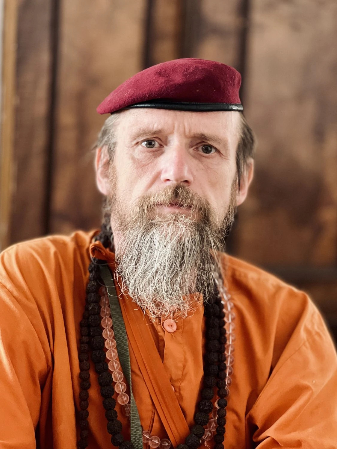 Foto: Tomáš Sukup, 14.8.2026.
