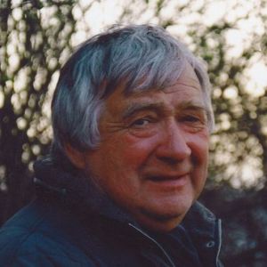 Radek Hýsek