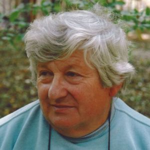 Karel Kalandra