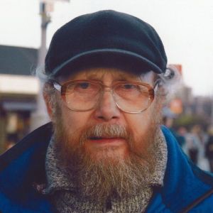 Josef Pokorný