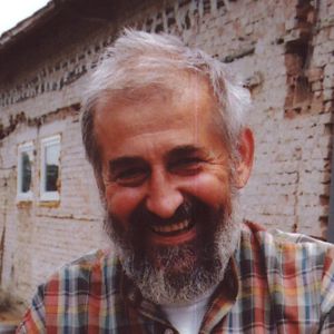 Jan Naš