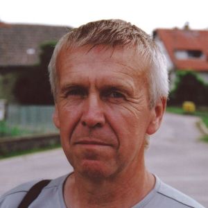 Ing. Jan Fatka