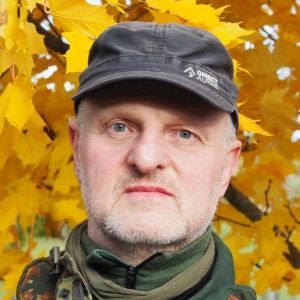 Jiří Dressler